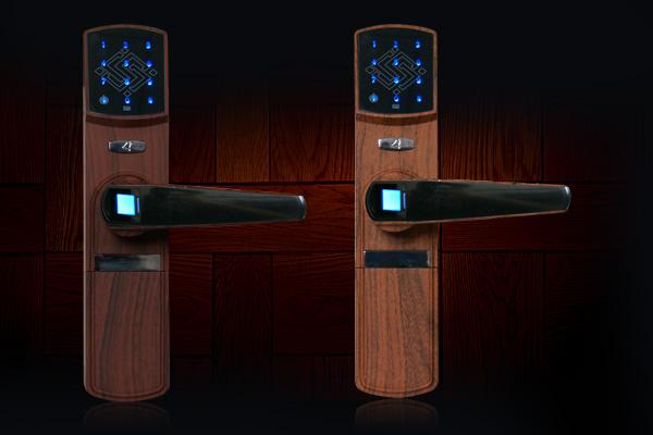 漢川汽車開鎖(開鎖師傅電話)