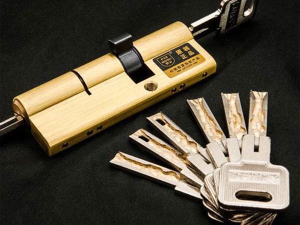 藁城區24小時換鎖(汽車開鎖價格)