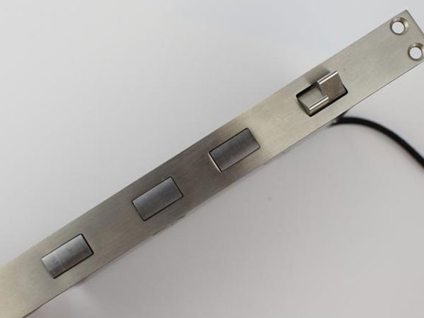 滕州汽車開鎖（換鎖芯正規公司）