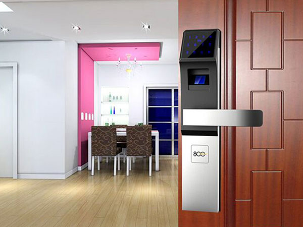 鹽城附近開鎖公司