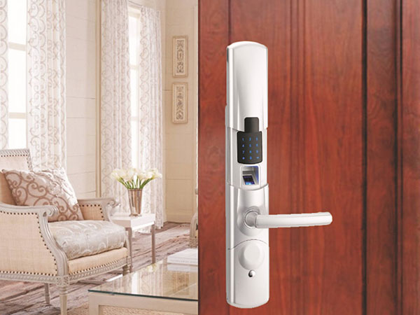 南安換指紋鎖（開鎖服務熱線）