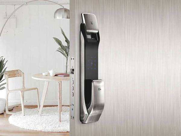 建德上門開鎖（哪里有開汽車鎖的）