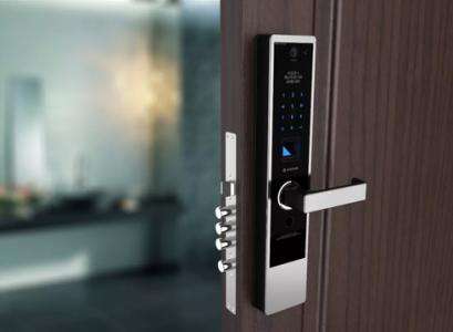 太原開鎖枝術(shù)