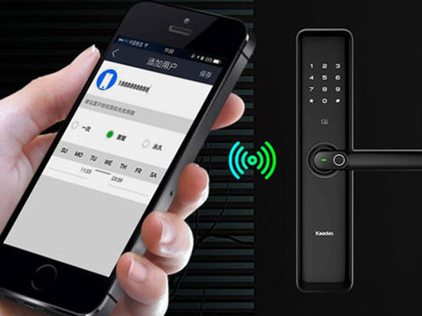 石家莊附近汽車開鎖服務