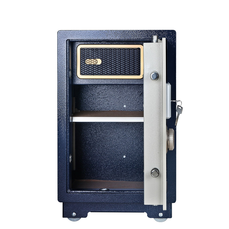 東海換鎖電話(汽車開鎖)