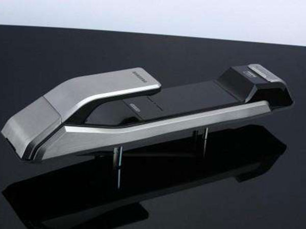 福清換鎖芯（開鎖服務公司）