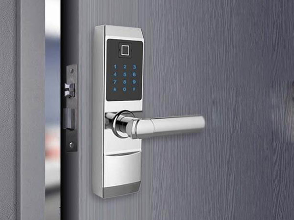 惠安換鎖（專業(yè)開鎖）