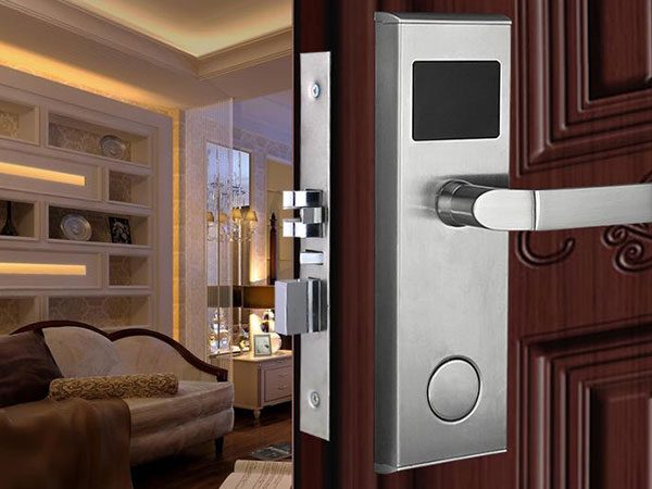 哈爾濱附近換鎖