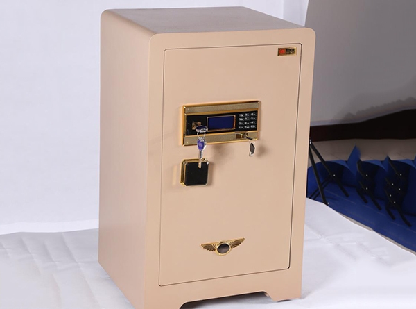 長葛24小時開鎖電話(修鎖換鎖芯電話)