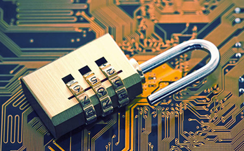 慈溪換鎖電話(修鎖換鎖公司電話)