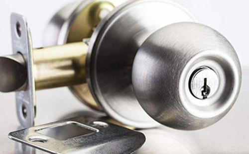 文成開鎖換鎖（開鎖價錢）