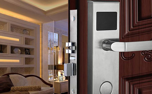 泰州專業配汽車鑰匙電話