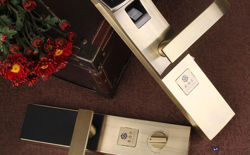 西安配汽車(chē)鑰匙價(jià)格