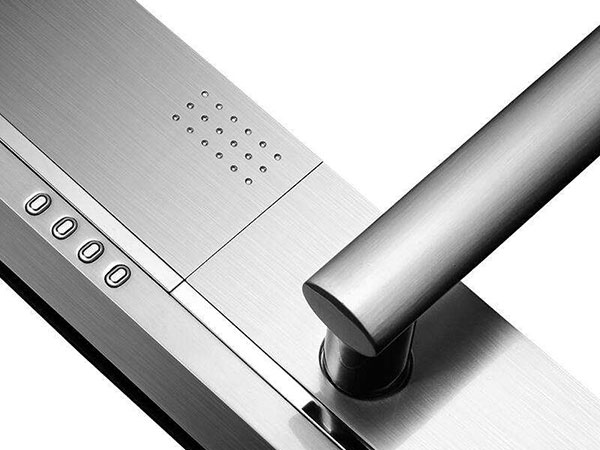 溫州小車鑰匙丟了怎么辦配要多少錢